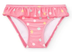 BTBOX Braguita Bikini · Bubblegum Outlet