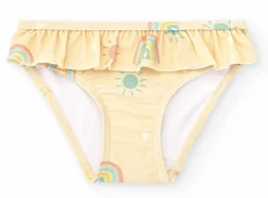 BTBOX Braguita Bikini · Rainbow Outlet