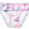 BTBOX Braguita Bikini · Sirenas Online