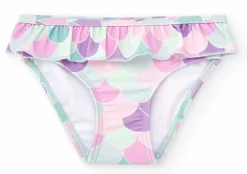 BTBOX Braguita Bikini · Sirenas Online