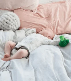 Oliu0026Carol Brucy the Broccoli Best