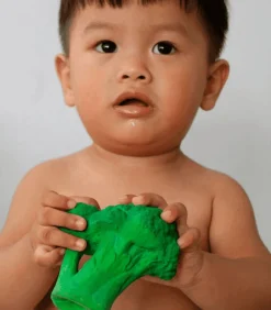 Oliu0026Carol Brucy the Broccoli Best