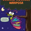 Lata de Sal Buenas noches, Mariposa New