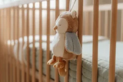 Little Dutch Buho Musical Forest Friends · New