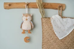 Little Dutch Buho Musical Forest Friends · New