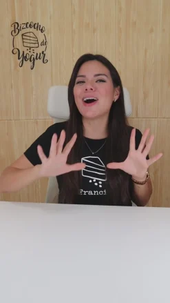 Ludilo Buildzi · Outlet