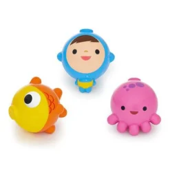 Munchkin Caña de Pesca para Bañera · Best