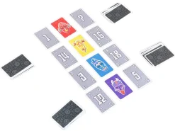 Mercurio Cabanga · Sale