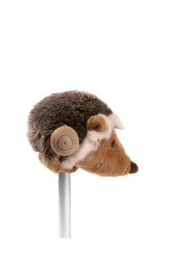 Micro Cabeza Erizo - Wild&Soft Discount