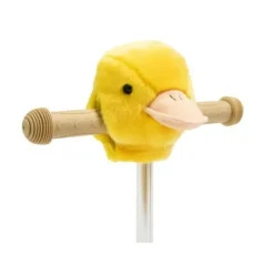 Micro Cabeza Pato - Wild&Soft New