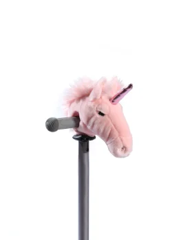 Micro Cabeza Unicornio - Wild&Soft Clearance