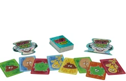 Falomir Caca, Culo, Pedo, Pis · Best