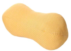 A MARES Cacahuete Beach · Mila Outlet