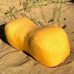 A MARES Cacahuete Beach · Mila Outlet