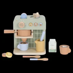 Little Dutch Cafetera Grande FSC · Online