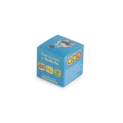 Moulin Roty Caja 3 discos para linterna proyector · Escuela ratoncitos Hot