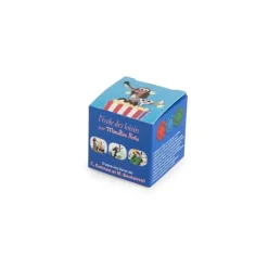 Moulin Roty Caja 3 discos para linterna proyector · Perro Apestoso Outlet