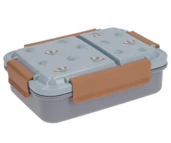 Tutete Caja Almuerzo Bento Baby Elephant Clearance