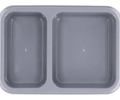 Tutete Caja Almuerzo Bento Baby Elephant Clearance