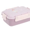 Tutete Caja Almuerzo Bento Ballet Outlet