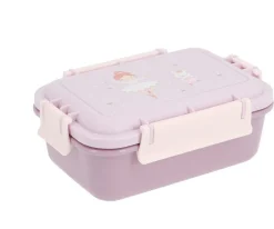 Tutete Caja Almuerzo Bento Ballet Outlet