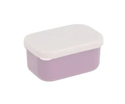 Tutete Caja Almuerzo Bento Ballet Outlet