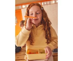 Tutete Caja Almuerzo Bento City Cars Clearance