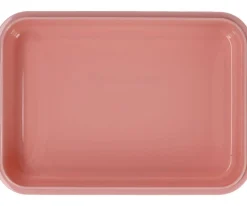 Tutete Caja Almuerzo Bento Flowers Outlet