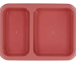 Tutete Caja Almuerzo Bento Flowers Outlet