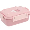 Tutete Caja Almuerzo Bento Magical Unicorn Online