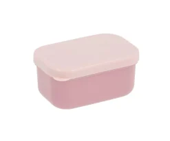 Tutete Caja Almuerzo Bento Magical Unicorn Online