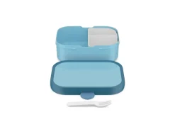 Mepal Caja almuerzo Campus Azul Cool · Sale