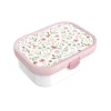 Mepal Caja almuerzo Campus Fairy Wonders · Hot