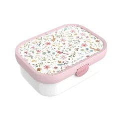 Mepal Caja almuerzo Campus Fairy Wonders · Hot