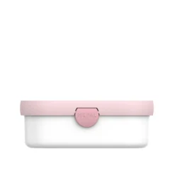 Mepal Caja almuerzo Campus Fairy Wonders · Hot