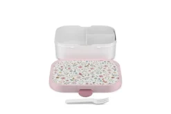 Mepal Caja almuerzo Campus Fairy Wonders · Hot