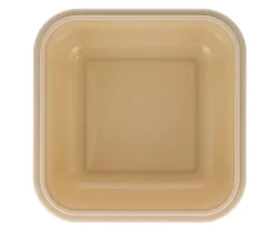 Tutete Caja Almuerzo Grande Animal Friends New