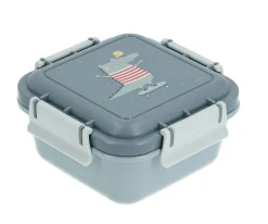 Tutete Caja Almuerzo Grande Croc Online