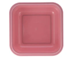 Tutete Caja Almuerzo Grande Fruits Discount