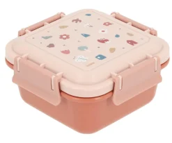 Tutete Caja Almuerzo Grande Geometric Nature