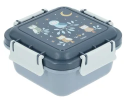 Tutete Caja Almuerzo Grande Magical Forest Best