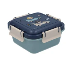 Tutete Caja Almuerzo Grande Speed Racers Discount