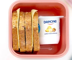 Tutete Caja Almuerzo Grande Speed Racers Discount