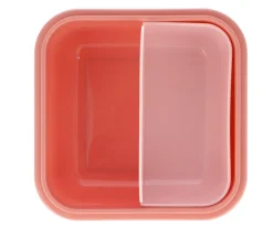 Tutete Caja Almuerzo Grande Sweet Deer Clearance