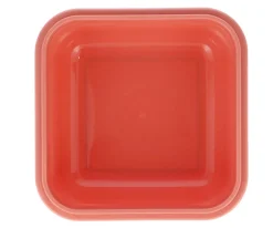 Tutete Caja Almuerzo Grande Sweet Deer Clearance