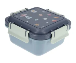 Tutete Caja Almuerzo Grande The Martians Discount