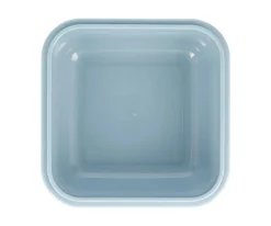 Tutete Caja Almuerzo Grande The Martians Discount