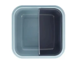 Tutete Caja Almuerzo Grande The Martians Discount