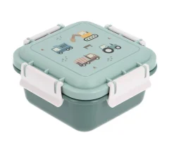 Tutete Caja Almuerzo Grande Trucks Sale