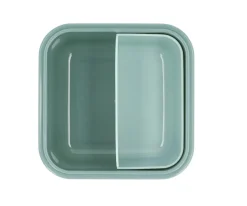 Tutete Caja Almuerzo Grande Trucks Sale